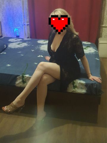 Лейла